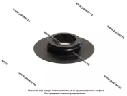 Пистон MB 2679 [упаковка 10 шт.]|Код 76674