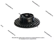 Пистон Mazda Volvo Saab 2678 [упаковка 10 шт.]|Код 76678