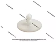 Пистон Nissan 1683 [упаковка 10 шт.]|Код 76685