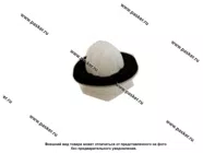 Пистон Toyota 2155 [упаковка 10 шт.]|Код 76701