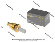 Датчик темп-ры охлаждающей жидкости Toyota Land Cruiser 90-10 RAV 4 94-00 LECAR LECAR000511203|Код 76744