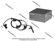 Датчик ABS Chevrolet Cruze 09-15 Orlando 09-15 Opel Astra J 09-15 передний LECAR LECAR000201203|Код 76756