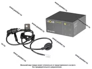 Датчик ABS Hyundai Elantra XD Elantra Tagaz 00-10 задний правый LECAR LECAR000261203|Код 76764