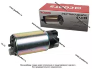 Мотор электробензонасоса LADA Vesta XRAY СОАТЭ|Код 76870