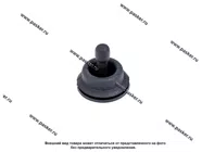 Ручка регулировки бокового зеркала 1117, 1118, 1119, 2190, 2192, 2194, 21214 LADA Image|Код 76885