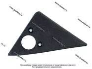 Уголок зеркала 21214 левый АвтоВАЗ|Код 76886