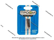 Батарейка ТРОФИ LR1-1BL|Код 76890