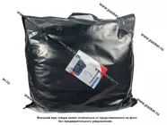 Чехлы 2190 Granta с 2018-19г жаккард/кожзам задняя спинка раздельная|Код 76895