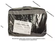 Чехлы 2190 Granta с 2018-19г экокожа задняя спинка раздельная|Код 76896