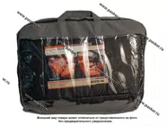 Чехлы LADA Largus до 2021г 7 мест экокожа задняя спинка раздельная комплектация Люкс|Код 76906