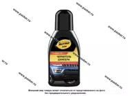 Полироль чернитель бампера ASTROhim 250мл AC270|Код 76914