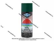 Краска Зелёный мох SKYRON SR-46005 для металлочерепицы и профнастила 520мл аэрозоль|Код 76924