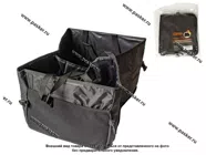 Ящик органайзер Garde складывающийся 390*290*240мм GTX005|Код 76960