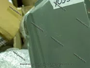 Крыло 2110 переднее правое АвтоВАЗ катафорез Уценка|Код 76964