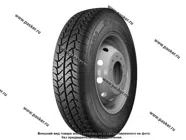 Шина Кама 365 LT НК-243 185/75 R13С M+S|Код 76968