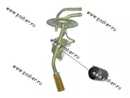 Датчик уровня топлива 2108-099 БМ888|Код 77