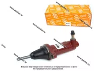 Цилиндр сцепления рабочий УАЗ 3160 3163 31605-1602510 АДС|Код 7703