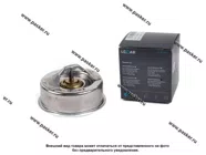 Термостат ГАЗ УАЗ с дв УМЗ LECAR|Код 77049