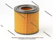 Фильтр воздушный УАЗ дв инжектор LECAR LECAR031100101|Код 77054