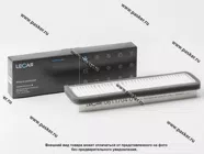 Фильтр салонный Daewoo Nexia LECAR LECAR061170401|Код 77056