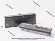 Фильтр салонный Daewoo Nexia LECAR угольный LECAR061180401|Код 77057