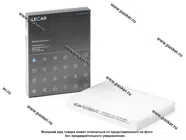 Фильтр салонный УАЗ Патриот LECAR LECAR031090401|Код 77064