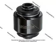 Сайлентблок Toyota Rav4 12.2012-10.2019 задней цапфы LECAR LECAR000967602|Код 77124