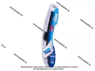 Щетки стеклоочистителя 40см универсальная Finwhale бескаркасная RX16|Код 77157