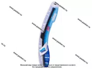 Щетки стеклоочистителя 56см универсальная Finwhale бескаркасная RX22|Код 77163