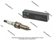 Свеча LECAR Hyundai Creta 16- Tucson 13- i40 11- 2.0 Kia Optima 11- платина LECAR000160601|Код 77183