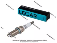Свеча LECAR Hyundai ix35 09- Santa Fe II 10- Kia Sorento 09- Sportage 10 LECAR000300601 [упаковка 4 шт.]|Код 77185