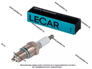 Свеча LECAR Hyundai Santa Fe I (Classic) 2.0 00-13 Sonata III(EF) 89-13 LECAR000350601 [упаковка 4 шт.]|Код 77186