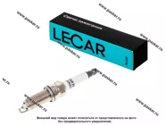 Свеча LECAR HYUNDAI SANTA FE II (06-) 2.7I LECAR000442101|Код 77187