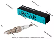 Свеча LECAR KIA RIO (10-) 1.4I/HYUNDAI TUCSON (10-)/ SOLARIS (10-)/I30 (11-) 1.6I LECAR000322101|Код 77189
