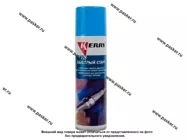 Жидкость Быстрый старт Kerry KR-995 335мл|Код 77195