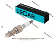 Свеча LECAR KIA RIO (17-)/HYUNDAI SOLARIS II (17-) 1.4I LECAR000342101|Код 77209