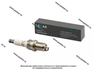 Свеча LECAR Mitsubishi ASX 10- Lancer X 1.8 08- Outlander III 2.0 12- платина LECAR000200601|Код 77227