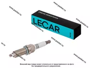 Свеча LECAR RENAULT DUSTER (10-)/LOGAN 2/ARKANA H4M 1.6I LECAR000332101|Код 77235