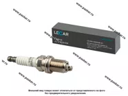 Свеча LECAR Toyota Avensis 02-09 Corolla 95-09 RAV4 00-05 никель LECAR000050601|Код 77241