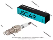 Свеча LECAR TOYOTA CAMRY V50 (11-)/CAMRY V70 (18-) 2.5I LECAR000372101|Код 77245