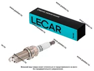 Свеча LECAR TOYOTA CAMRY V50 (11-)/LEXUS RX (06-) 3.5I LECAR000382101|Код 77247