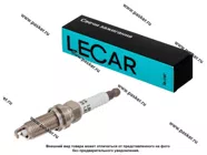 Свеча LECAR TOYOTA COROLLA Е15 (06-) 1.6I/1.8I/RAV 4 A30 (08-) 2.0I LECAR000262101|Код 77249