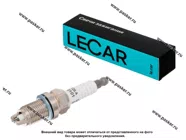 Свеча LECAR TOYOTA LAND CRUISER 90 (96-) 3.4I/COROLLA E11 (97-) 1.3I LECAR000272101|Код 77251