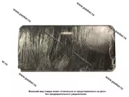 Фальшпол в багажник LADA Vesta Cross заводской|Код 77270