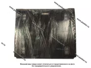 Фальшпол в багажник LADA XRAY заводской|Код 77272