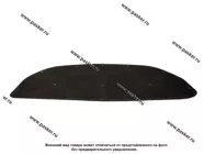 Шумоизоляция капота 2190 Granta|Код 77273