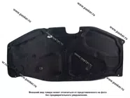 Шумоизоляция капота LADA Largus|Код 77274