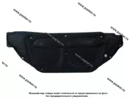 Шумоизоляция капота LADA XRAY|Код 77276