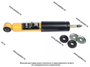 Амортизатор 2101-07 передний HOLA S401/SH10-401|Код 77284