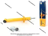 Амортизатор 2108-099 2115 задний HOLA S422/SH30-422|Код 77288